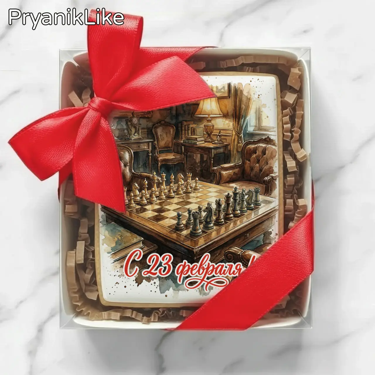 Акварель (8-10) 01